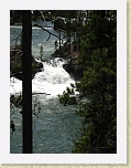 Wyoming2008 520 * Picturesque smaller falls on the Yellowstone River * Picturesque smaller falls on the Yellowstone River * 2112 x 2816 * (3.48MB)